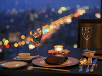  【来館特典】 ホテルギフト券(¥2,000)