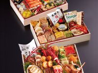 【宅配】 極(きわみ)　プレミアム