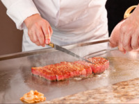 ◆◆◆【むさし野コース】　◆◆◆