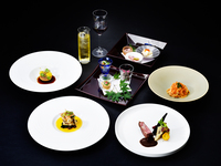 9月のプチヴェール プラン