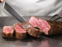 Azabu-Juban Lunch Course