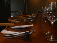 新春アラカルトウィーク