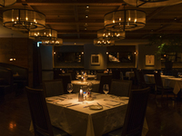 【土日祝ランチ】お席のみの予約　～100分制～