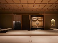 Lunch Omakase (Counter)