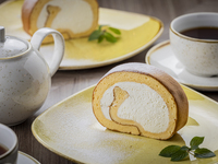 Choose your cake set