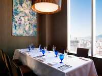 【個室】ランチ個室プラン [ 平日限定 ]