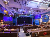 [Normal admission ticket(Weekend)] Adult 3,000 yen