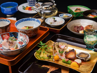 [Premium course] Gokokuhōjō