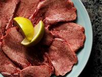 期間限定スペシャルコース（9/1～）