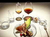 Mariage 套餐 / The Macallan 雪莉桶 12年版,