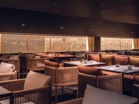 【Weekend & Holiday Breakfast】Seat-Only Reservation