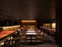 【土日祝朝食】席のみご予約