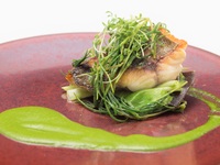 【SOSHUEN COURSE】10/16～　2営業日前までの予約制 