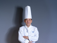 Full Course — ROKUGAWA