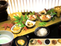 ～予約限定～【水芭蕉 MIZUBASYOU】和牛ヒレ肉炭火焼。“和の職人”が仕上げる“極み”懐石