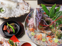 お顔合わせ【竹】