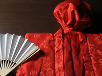 長寿祝い【梅】