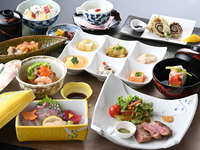 【匠】8800円