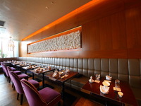 JOE'S Middle Plan with 1.5 hours all-you-can-drink [7 dishes] 9800