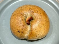 【季節限定商品】ほうじ茶大納言