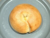 【季節限定商品】安納芋クリームチーズ