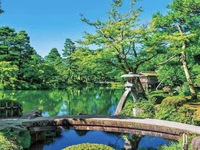 【会員様】旬の食材とのどぐろコース5/1〜5/31