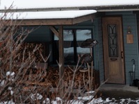 冬のコース　アルコールペアリングのコース（フルグラス）