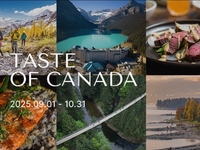 WEEKDAY LUNCH BUFFET - ADULT