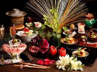 誕生日コース10