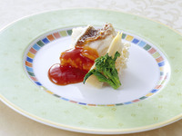 Daffodils November to February