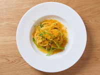 【Chef's Choice: Six Dishes of the Day】