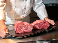 Seasonal Special course