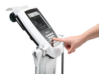 Course + InBody body composition analysis experience (weekdays only)