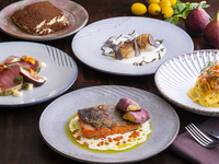 【ディスカバー北海道】シグネチャーコース