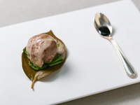 【Xmas2025】デジュネC