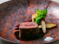 【Xmas2025】ディネA