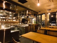 【標準】5,000日圓套餐 - 計劃享用3種生牛肉片和瑪格麗特