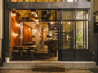 【豪華】7,000円コース◆バーニャカウダーや雲仙ハムカツ、ビスマルクなどを堪能できるプラン