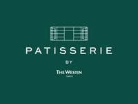 Important Information for Christmas Collection 2025