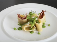 TRADIZIONE (6 plates)