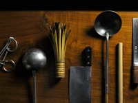 Chef Sakumoto recommended course（HONG-KONG course）