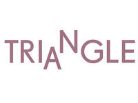 【お知らせ】土日限定 14-18時　マジックショー開催！！