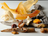 新華의 극미 코스(코스 전용) ※9월 1일부터 제공됩니다