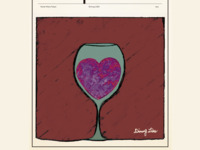 ■ Friday, September 12, 2025 — One-Night Music Event “On The Walnut” ■ Seating-Only Reservations