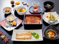 源内