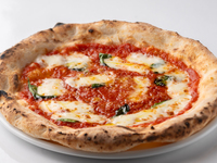 【WEB予約限定】シェアしてお得×ル・パンのパン食べ放題ランチコース＜店内席＞