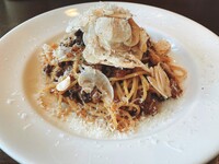 ［ Prefix Lunch Course] Choose from 5 dishes + coffee included