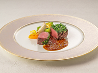 【ボナネ2026】￥9,500