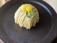 四万十モンブラン（1名様用）