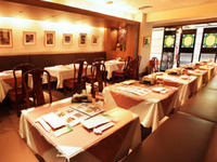 【土日祝※】ランチ・席のみ予約